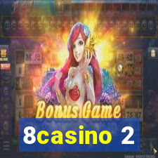 8casino 2